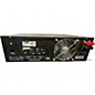 Used Crown XLS402 Power Amp