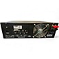 Used Crown XLS402 Power Amp