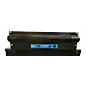Used Crown XLS402 Power Amp
