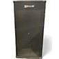 Used Electro-Voice Eliminator I Passive Unpowered Subwoofer thumbnail