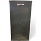 Used Electro-Voice Eliminator I Passive Unpowered Subwoofer