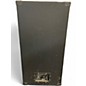 Used Electro-Voice Eliminator I Passive Unpowered Subwoofer