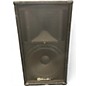 Used Electro-Voice Eliminator two-way Unpowered Speaker thumbnail