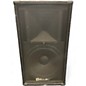 Used Electro-Voice Eliminator two-way Unpowered Speaker