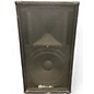 Used Electro-Voice Eliminator two-way Unpowered Speaker