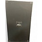 Used Electro-Voice Eliminator two-way Unpowered Speaker