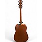 Used Taylor 310 Natural Acoustic Guitar