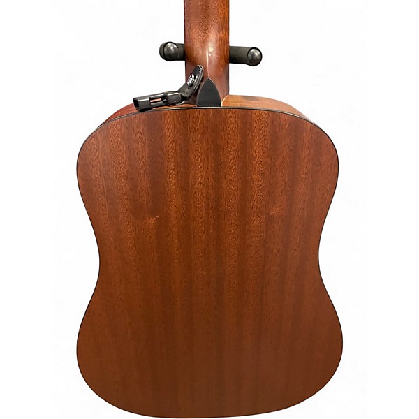 Used Taylor 310 Natural Acoustic Guitar
