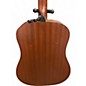 Used Taylor 310 Natural Acoustic Guitar