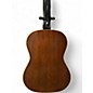 Used Epiphone FT85 SERENADER Natural 12 String Acoustic Guitar