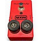 Used MXR M102 Dyna Comp Effect Pedal