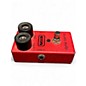 Used MXR M102 Dyna Comp Effect Pedal