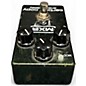 Used MXR Carbon Copy Effect Pedal