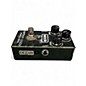 Used MXR Carbon Copy Effect Pedal