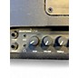 Used Fender Mustang LT25 25W 1x8 Guitar Combo Amp