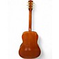 Used 2008 Gibson HUMMINGBIRD ARTIST 2 Color Sunburst Acoustic Guitar