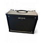 Used BOSS Katana KTN50 50W 1X12 Guitar Combo Amp thumbnail