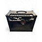 Used BOSS Katana KTN50 50W 1X12 Guitar Combo Amp