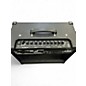 Used BOSS Katana KTN50 50W 1X12 Guitar Combo Amp