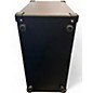 Used BOSS Katana KTN50 50W 1X12 Guitar Combo Amp