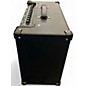 Used BOSS Katana KTN50 50W 1X12 Guitar Combo Amp