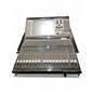 Used Yamaha QL1 Digital Mixer thumbnail