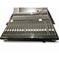Used Yamaha QL1 Digital Mixer