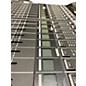 Used Yamaha QL1 Digital Mixer