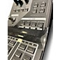 Used Yamaha QL1 Digital Mixer
