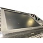 Used Yamaha QL1 Digital Mixer