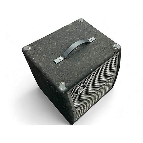 Used Ampeg pb110h Bass Combo Amp
