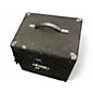 Used Ampeg pb110h Bass Combo Amp