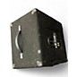 Used Ampeg pb110h Bass Combo Amp