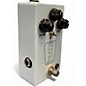 Used JHS Pedals SuperBolt V2 Effect Pedal