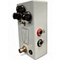Used JHS Pedals SuperBolt V2 Effect Pedal