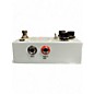 Used JHS Pedals SuperBolt V2 Effect Pedal