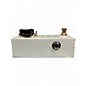 Used JHS Pedals SuperBolt V2 Effect Pedal