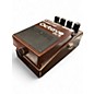 Used BOSS OC2 Octave Effect Pedal