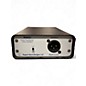 Used Rupert Neve Designs RNDI Direct Box thumbnail