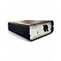 Used Rupert Neve Designs RNDI Direct Box