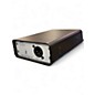Used Rupert Neve Designs RNDI Direct Box