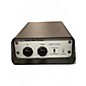 Used Rupert Neve Designs RNDI Direct Box