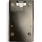 Used Rupert Neve Designs RNDI Direct Box