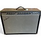 Used Fender Champion II 100 Guitar Combo Amp thumbnail