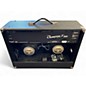 Used Fender Champion II 100 Guitar Combo Amp