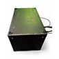 Used Behringer PMP2000 Powered Mixer