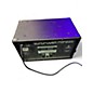 Used Behringer PMP2000 Powered Mixer