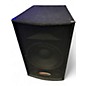 Used Harbinger HA120 Sound Package thumbnail