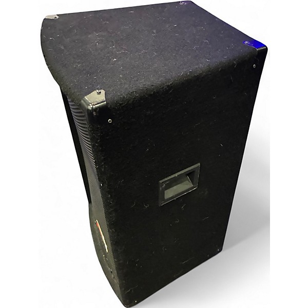 Used Harbinger HA120 Sound Package
