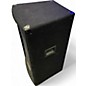 Used Harbinger HA120 Sound Package